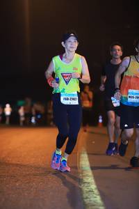 BIB: 42561
                            <button type="button" onclick="openModal(7884751)" class="btn btn-primary btn-sm float-right btn-popup" data-toggle="modal" data-target=".modal-high-quality">
                        <i class="fas fa-shopping-cart"></i> Add to Cart
                    </button>
                                            <button type="button" onclick="isThisMe(7884751, true)" class="btn btn-success btn-sm float-right btn-popup btn-isme hidden" data-toggle="tooltip" data-placement="bottom" title="นี่คือรูปของคุณใช่ไหม คลิกที่นี่เพื่อเอาเข้าอัลบั้ม">
                        <i class="fas fa-plus"></i> Add to album
                    </button>
                    <button type="button" onclick="isThisMe(7884751, false)" class="btn btn-warning btn-sm float-right btn-popup btn-isnotme hidden">
                        <i class="fas fa-ban"></i> Remove from album
                    </button>